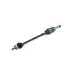 Arbre d'entraînement des pièces de transmission automatique pour Subaru Forester Sh3 28321-SC033