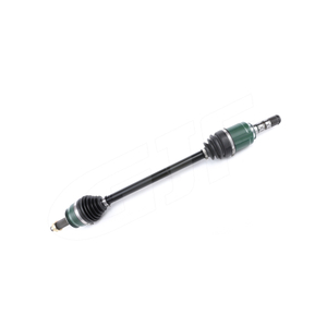 Arbre d'entraînement des pièces de transmission automatique pour Subaru Forester Sh3 28321-SC033