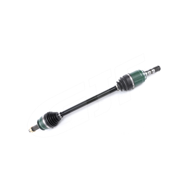 Arbre d'entraînement des pièces de transmission automatique pour Subaru Forester Sh3 28321-SC033