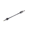 Arbre d'entraînement des pièces automobiles GJF pour Nissan Livina L10Z 39100-CJ00A