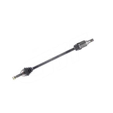 Arbre d'entraînement des pièces automobiles GJF pour Nissan Livina L10Z 39100-CJ00A