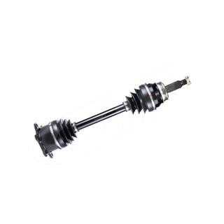 GJF Arbre d'entraînement des pièces automobiles pour Mitsubishi Pajero V73W MR528647