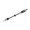 Auto Pièces CV Arbre d'essieu pour Honda CR-V 42311-S9A-000 42310-S9A000