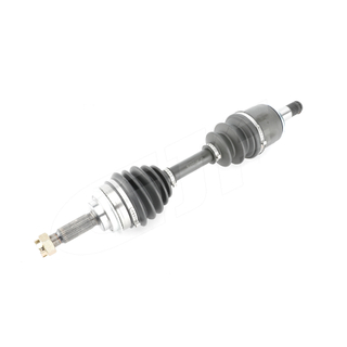 Arbre d'entraînement de voiture japonais pour Mitsubishi Pajero MR515191 MR515192