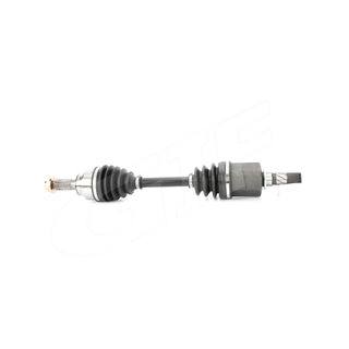 Arbre d'entraînement des pièces automobiles pour Mazda Mazda5 CR19 GG3425600G GG2725500G