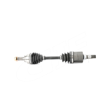 Arbre d'entraînement des pièces automobiles pour Mazda Mazda5 CR19 GG3425600G GG2725500G