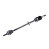 42410-02640 Arbre d'entraînement automobile pour Toyota Camry Wholesale