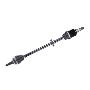 42410-02640 Arbre d'entraînement automobile pour Toyota Camry Wholesale