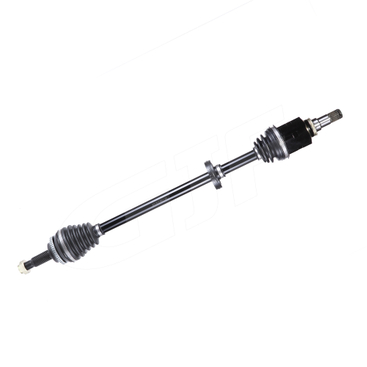 42410-02640 Arbre d'entraînement automobile pour Toyota Camry Wholesale