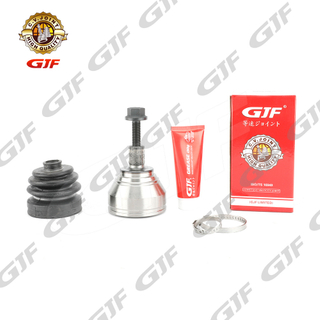 Parties de voitures joints CV extérieurs pour Volkswagen Tiguan Škoda Kodiaq AD-1-041