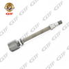 Pièces de voitures chinoises interne de CV intérieure pour Dongfeng Fengshen H30 S30 DF-3-504