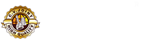 Logo inférieur GJF
