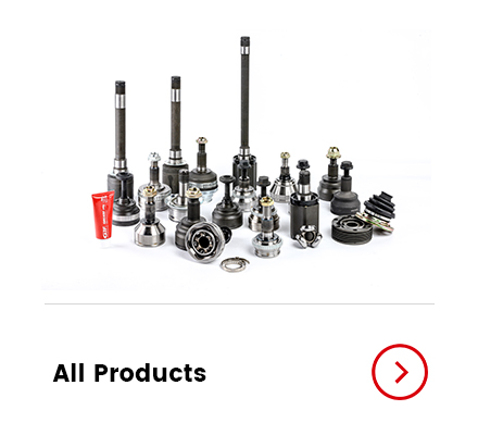 Tous les produits