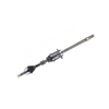 39100-9W215 Arbre d'entraînement de pièces automobiles pour Nissan Teanavq J31Z