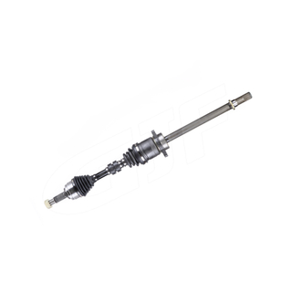 39100-9W215 Arbre d'entraînement de pièces automobiles pour Nissan Teanavq J31Z