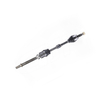 Arbre d'entraînement des pièces de voiture pour Nissan Teana J32Z 39101-JN30C 39100-JN00C