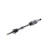Vente en gros de Nissan Auto Drive Shaft 39101-3AW0C en stock 