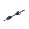 Arbre d'entraînement des pièces de voiture pour Mitsubishi Pajero V73 V77 MR453383 MR453384